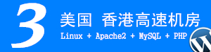 眀漀爀搀๠䡎ﮋ葶